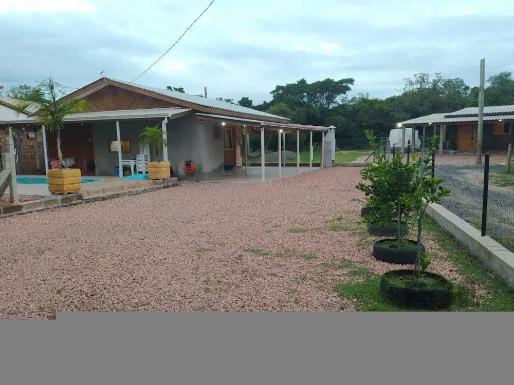 Casa, 3 quartos, 161 m² - Foto 4