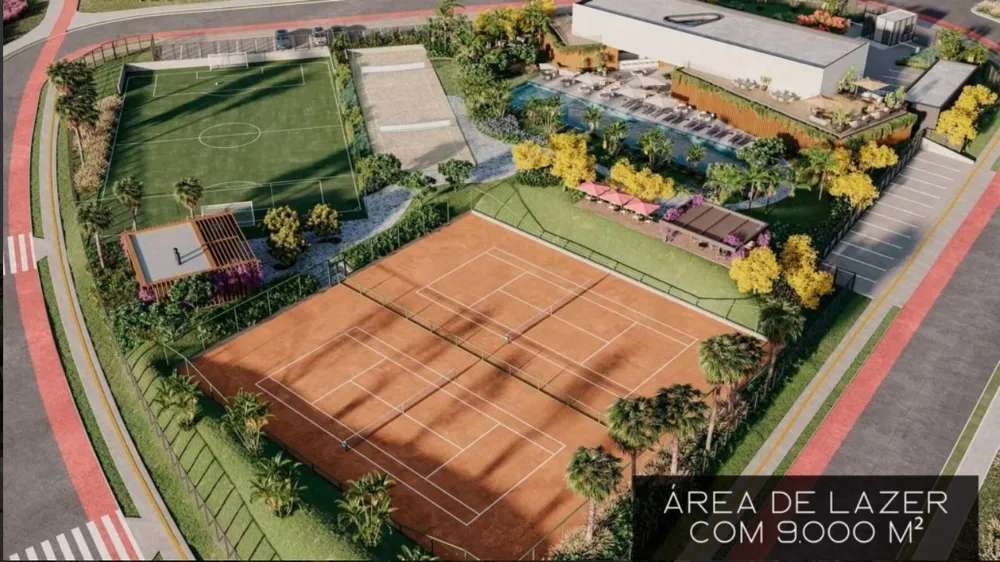 Terreno, 302 m² - Foto 5