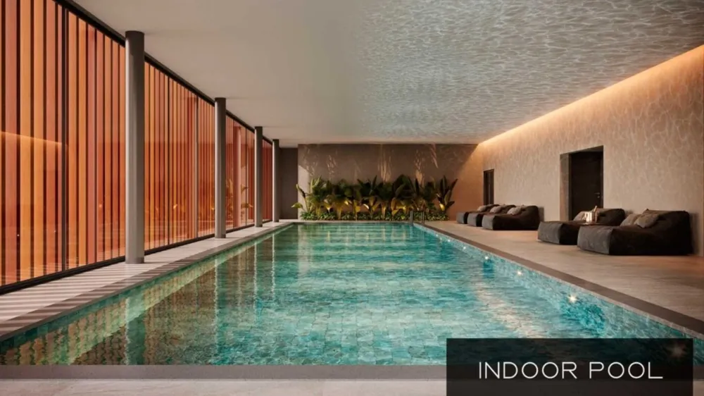Terreno, 304 m² - Foto 6