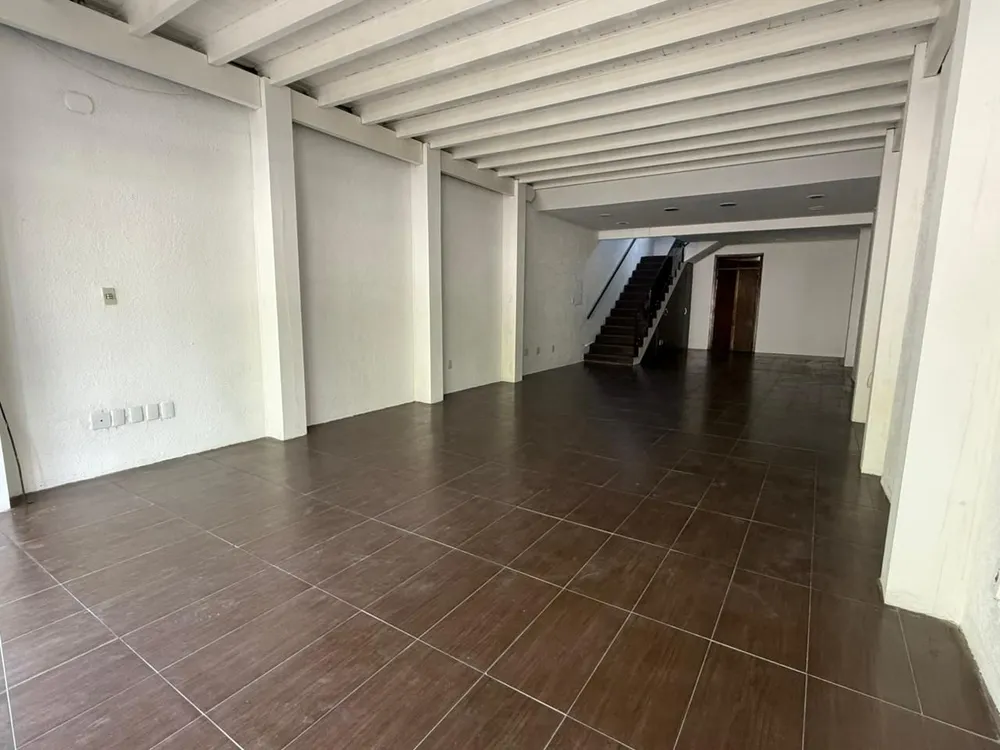 Apartamento, 3 quartos, 97 m² - Foto 3