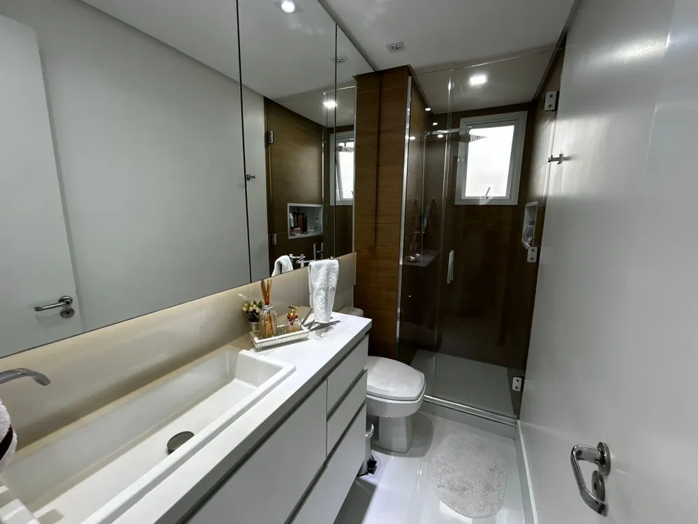 Sala-Conjunto, 31 m² - Foto 1
