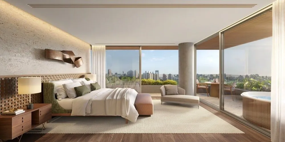 Depósito-Galpão, 308 m² - Foto 10
