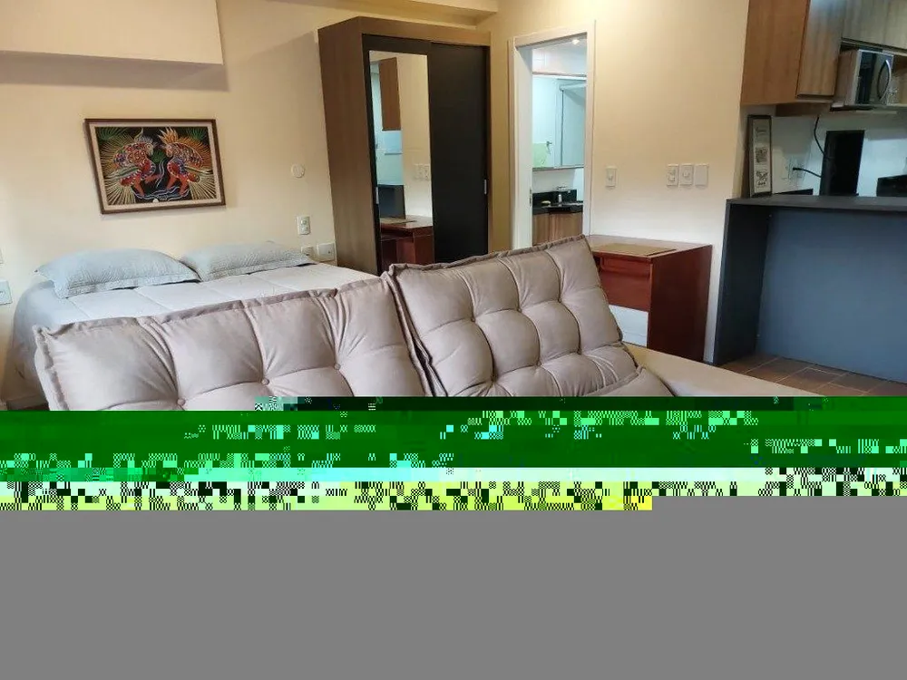 Casa, 4 quartos, 401 m² - Foto 3