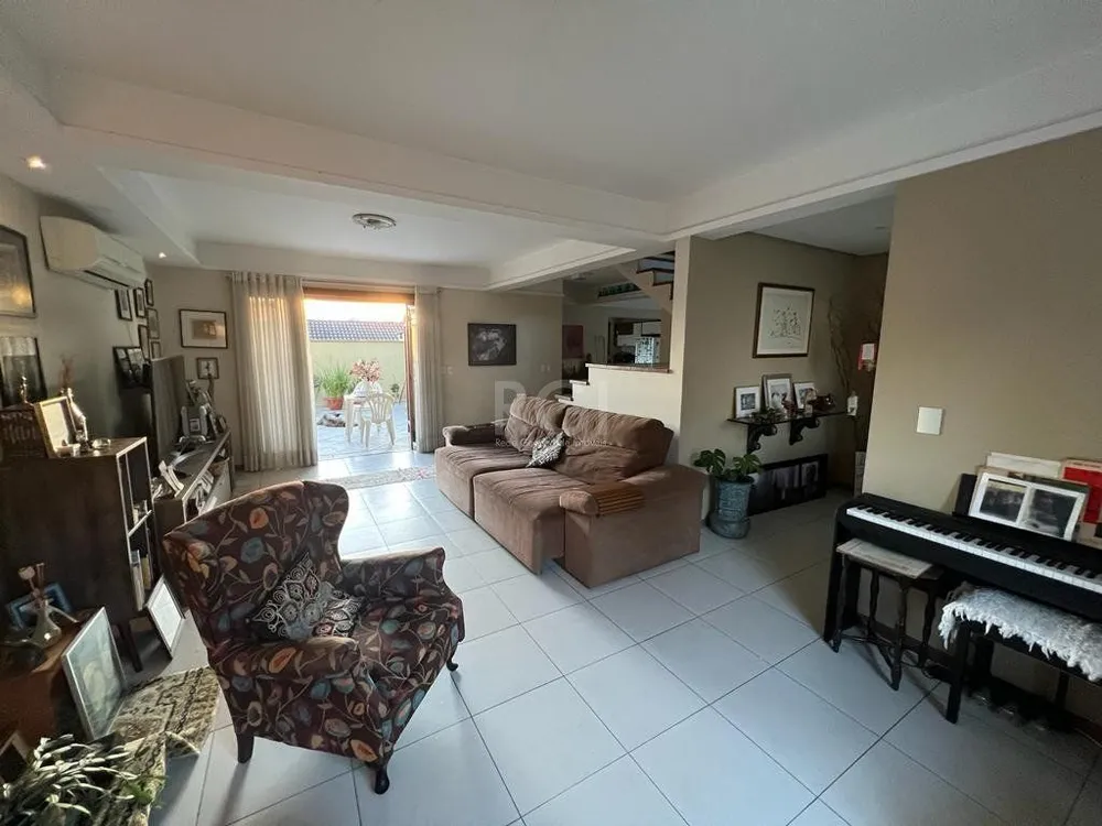 Casa, 4 quartos, 401 m² - Foto 10