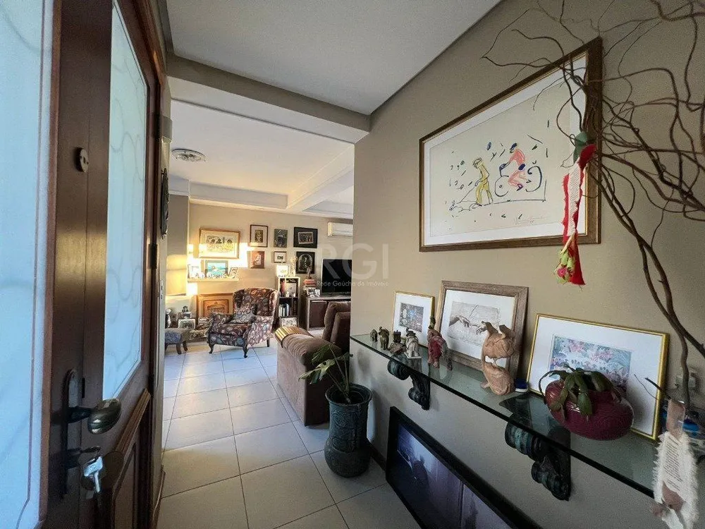 Casa, 4 quartos, 401 m² - Foto 5