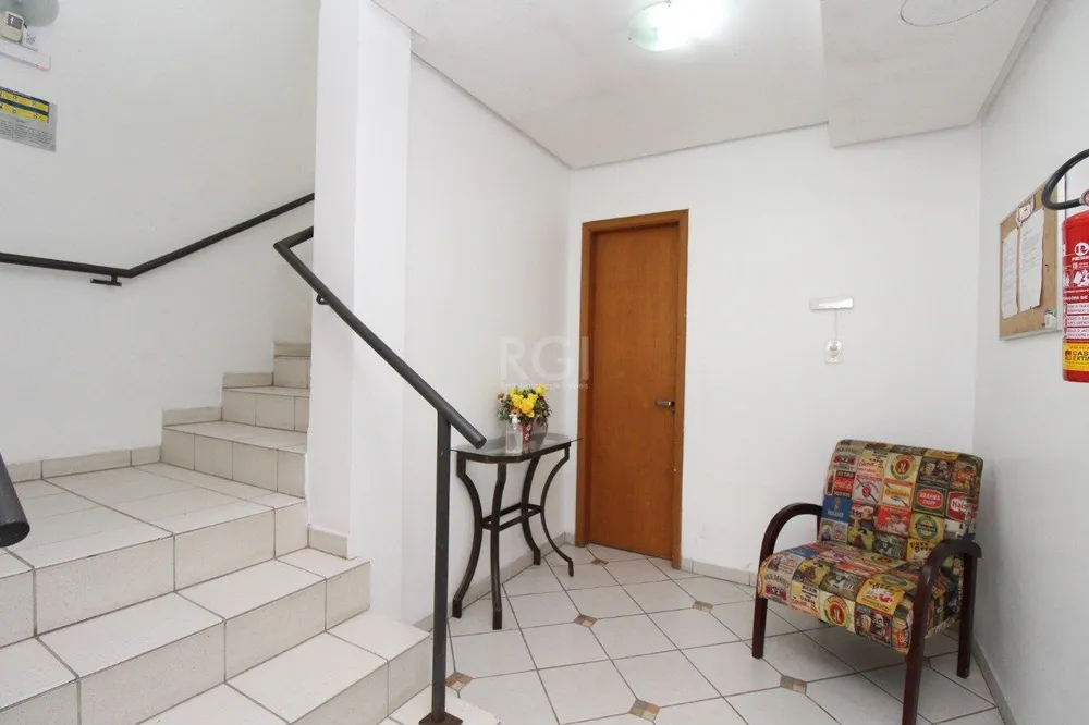 Casa, 4 quartos, 401 m² - Foto 5