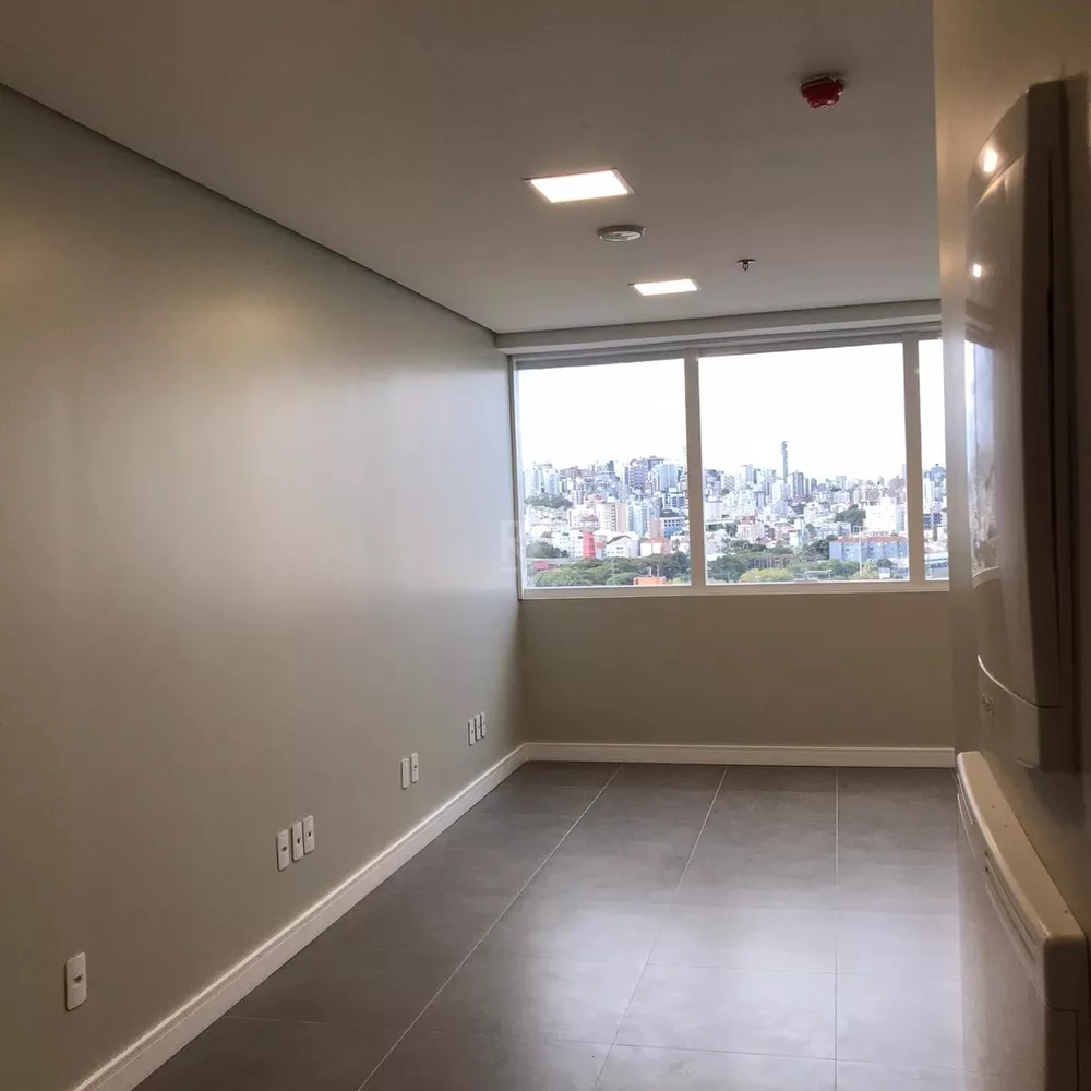 Conjunto Comercial-Sala à venda, 37m² - Foto 3