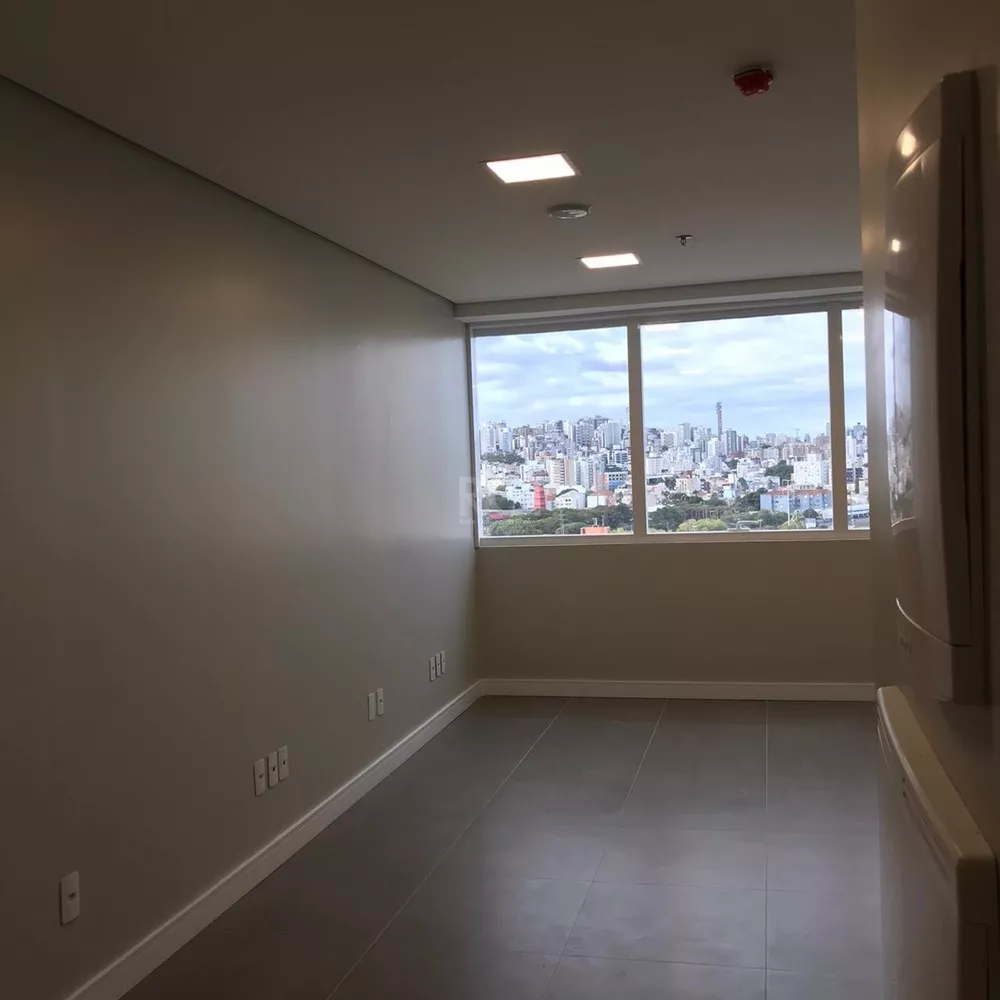 Conjunto Comercial-Sala à venda, 37m² - Foto 4