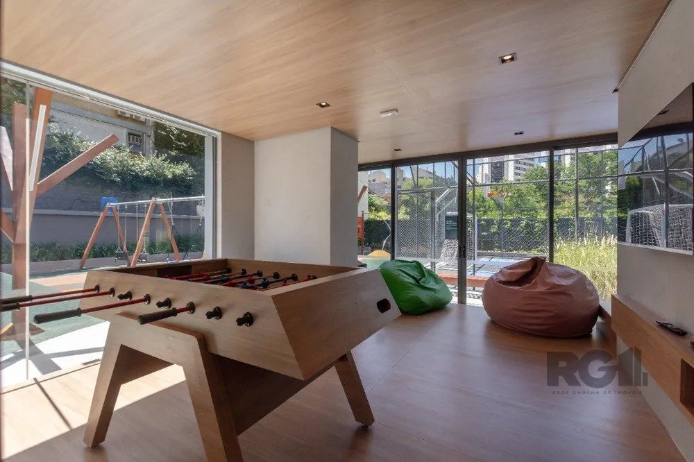 Casa, 7 quartos, 469 m² - Foto 1