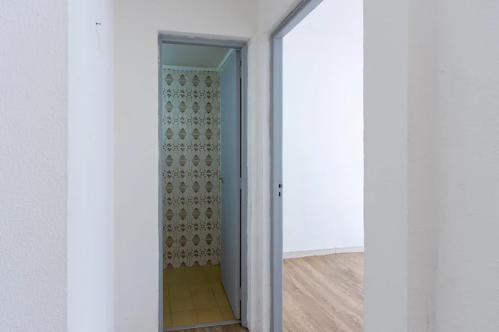 Apartamento, 1 quarto, 48 m² - Foto 2