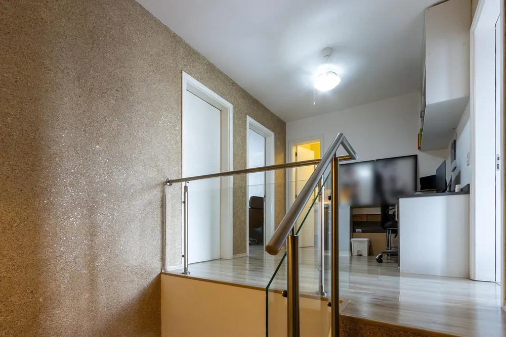 Apartamento, 1 quarto, 48 m² - Foto 4
