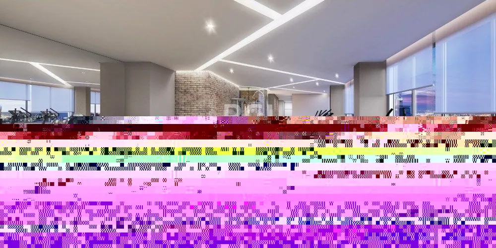Sala-Conjunto - Foto 1