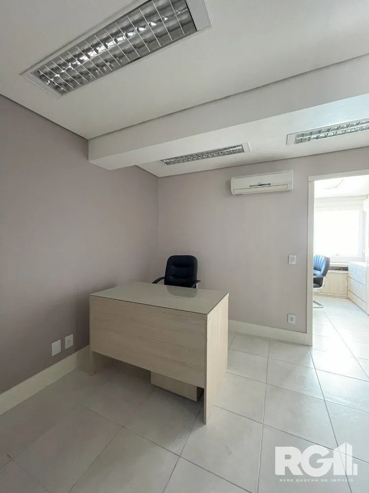 Apartamento, 2 quartos, 79 m² - Foto 1
