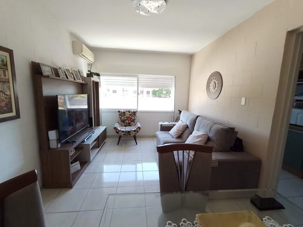 Apartamento, 2 quartos, 81 m² - Foto 6