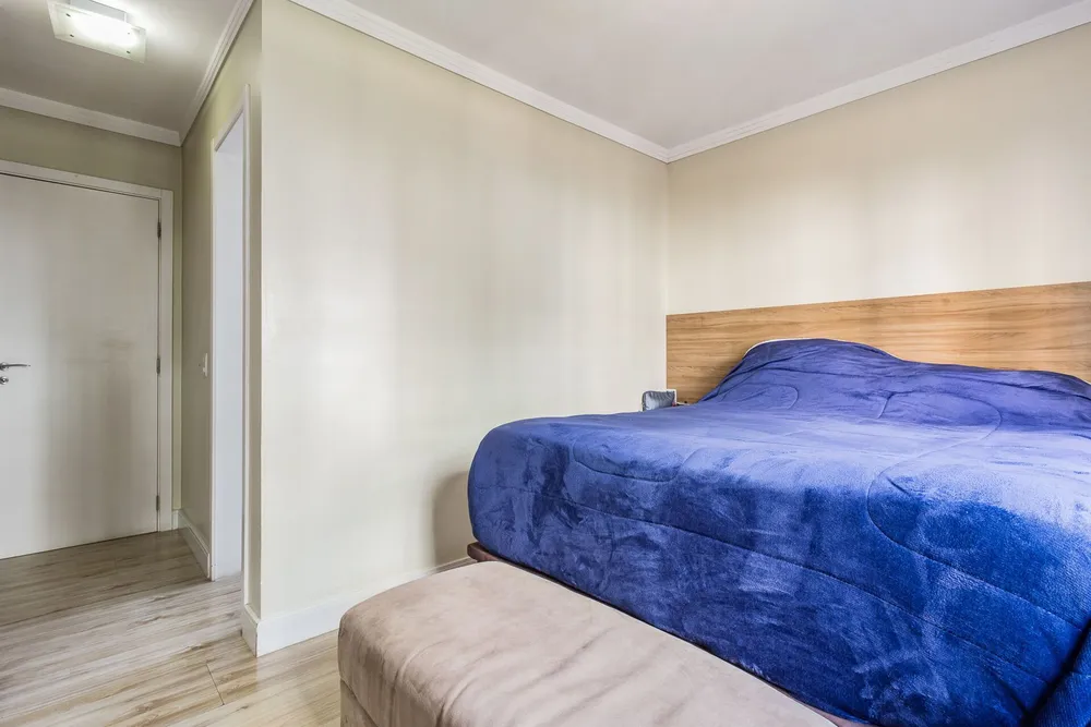 Apartamento, 3 quartos, 105 m² - Foto 5