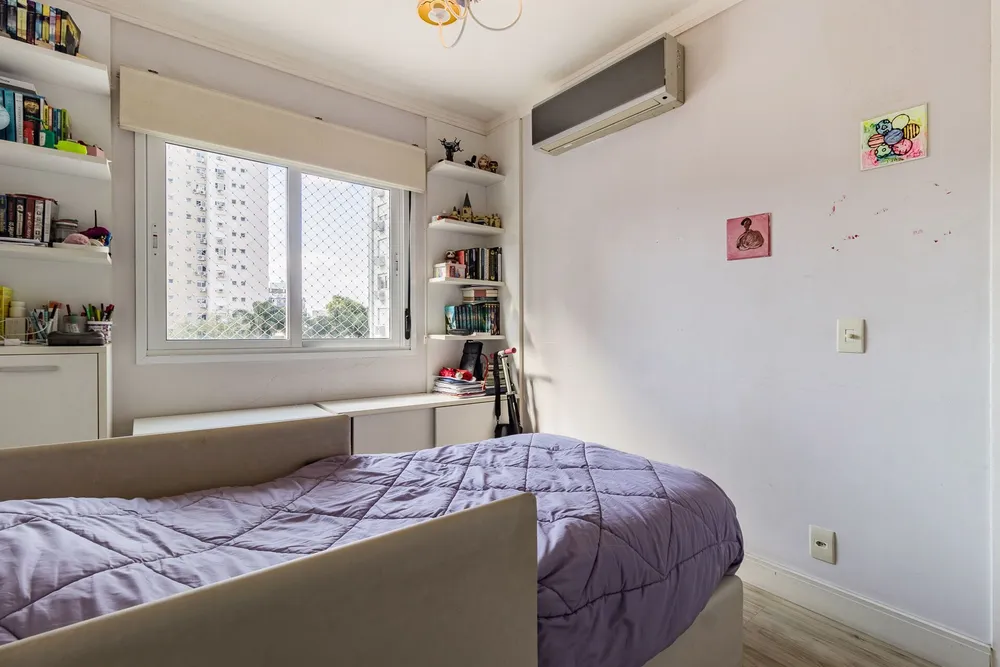 Apartamento, 3 quartos, 105 m² - Foto 6