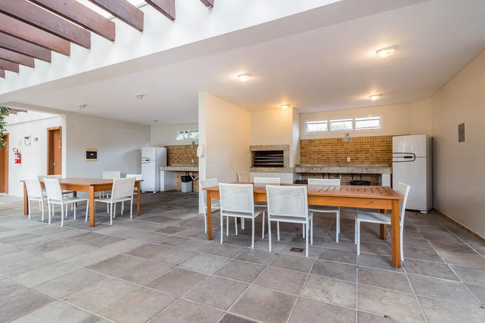 Apartamento, 3 quartos, 105 m² - Foto 8