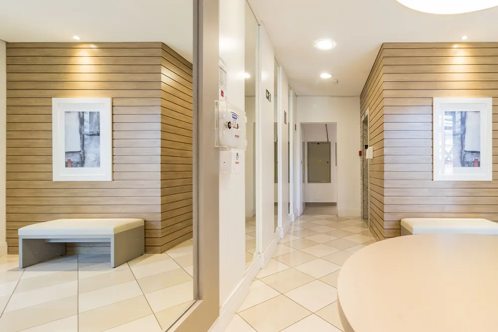 Apartamento, 3 quartos, 105 m² - Foto 9