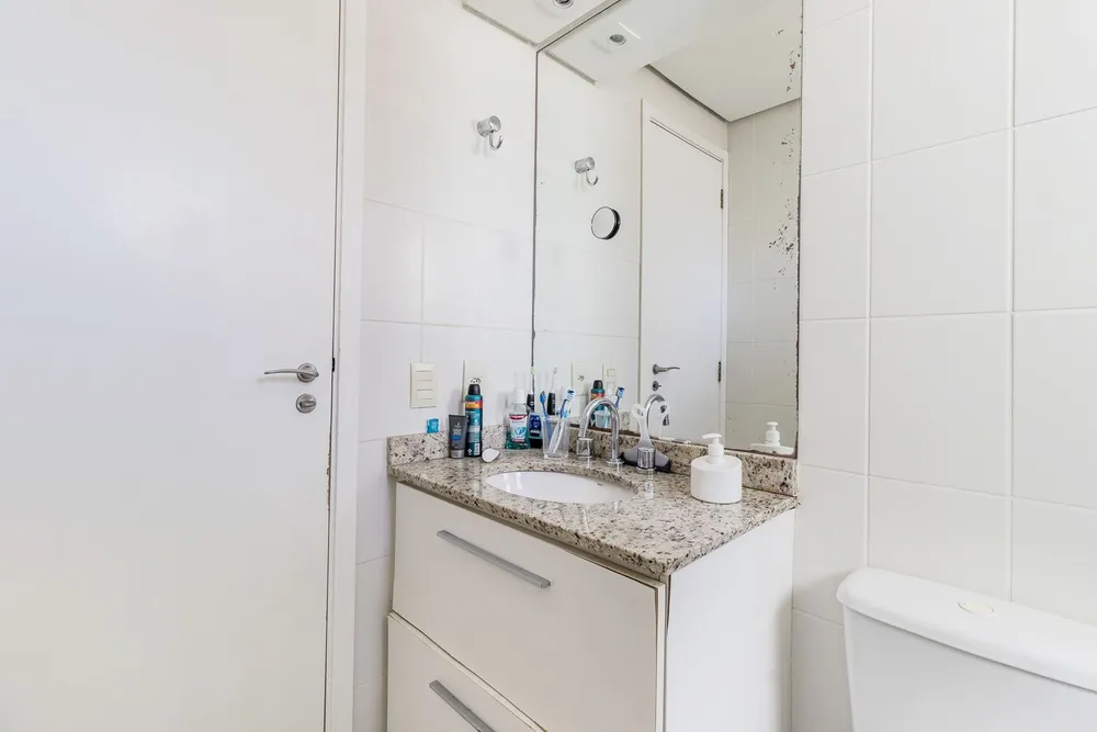 Apartamento, 3 quartos, 105 m² - Foto 7