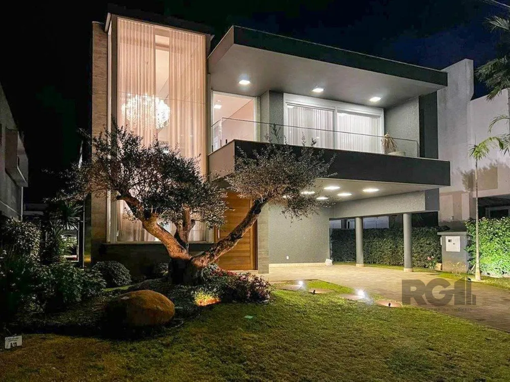 Sala-Conjunto, 41 m² - Foto 3
