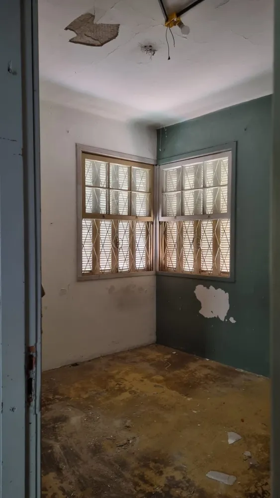 Casa, 3 quartos, 101 m² - Foto 3