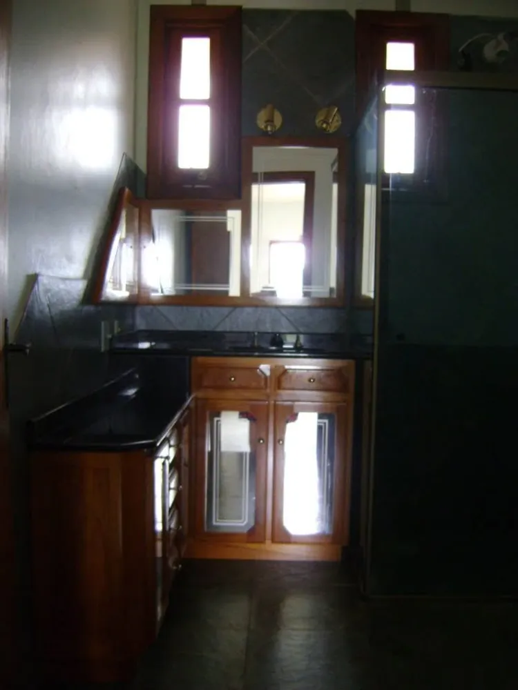 Apartamento, 3 quartos, 62 m² - Foto 1
