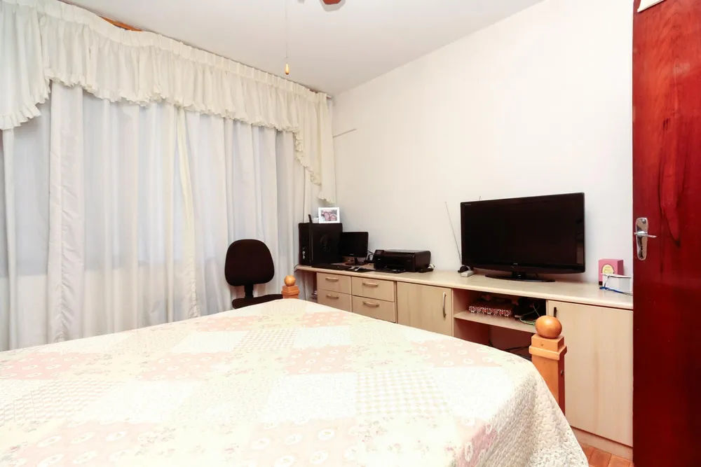 Apartamento, 3 quartos, 101 m² - Foto 3