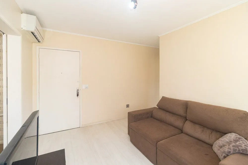 Apartamento, 1 quarto, 41 m² - Foto 4