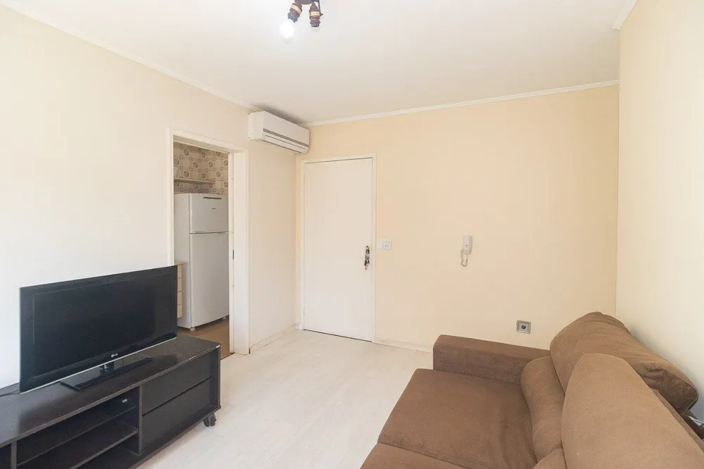Apartamento, 1 quarto, 41 m² - Foto 7