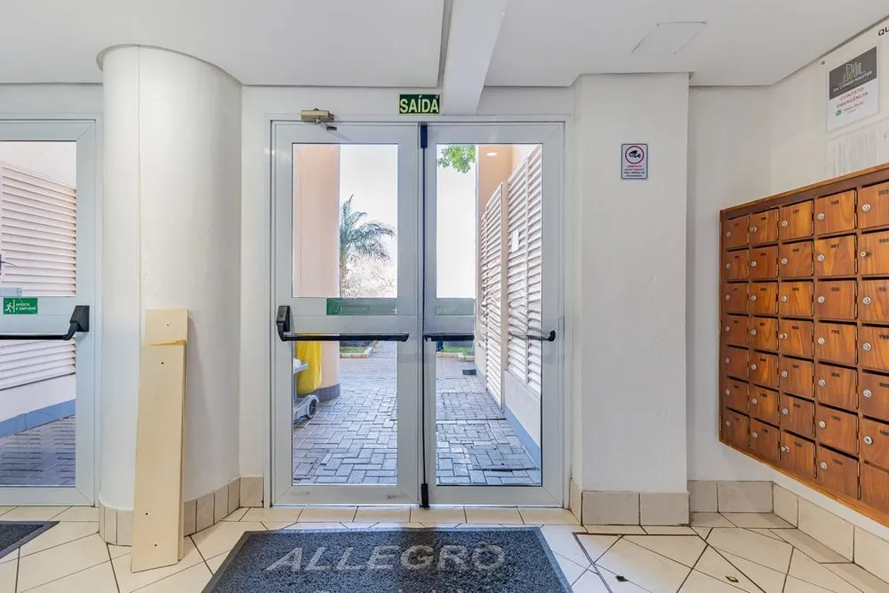 Casa, 4 quartos, 178 m² - Foto 3
