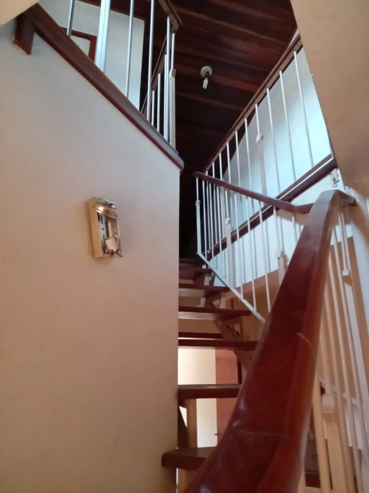 Casa, 4 quartos, 178 m² - Foto 5