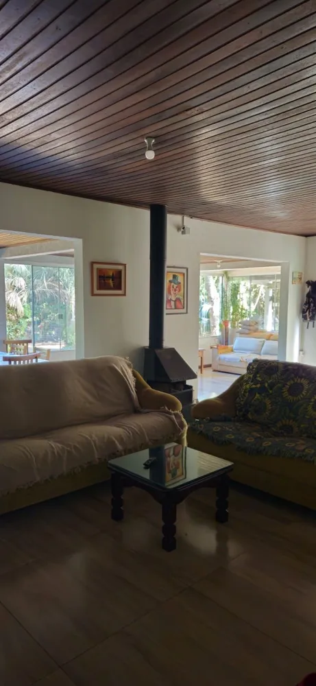 Apartamento, 2 quartos, 51 m² - Foto 7