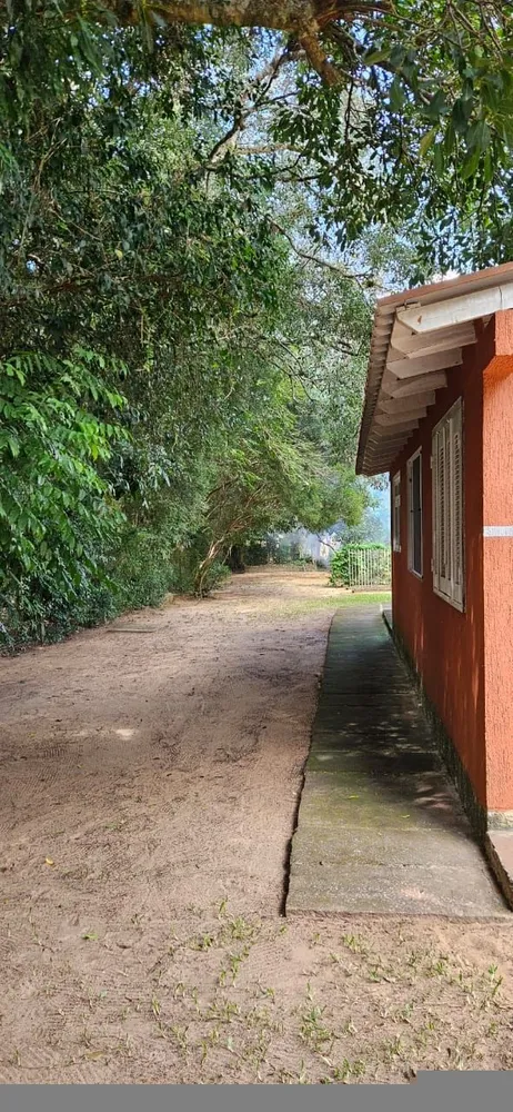 Apartamento, 2 quartos, 51 m² - Foto 6