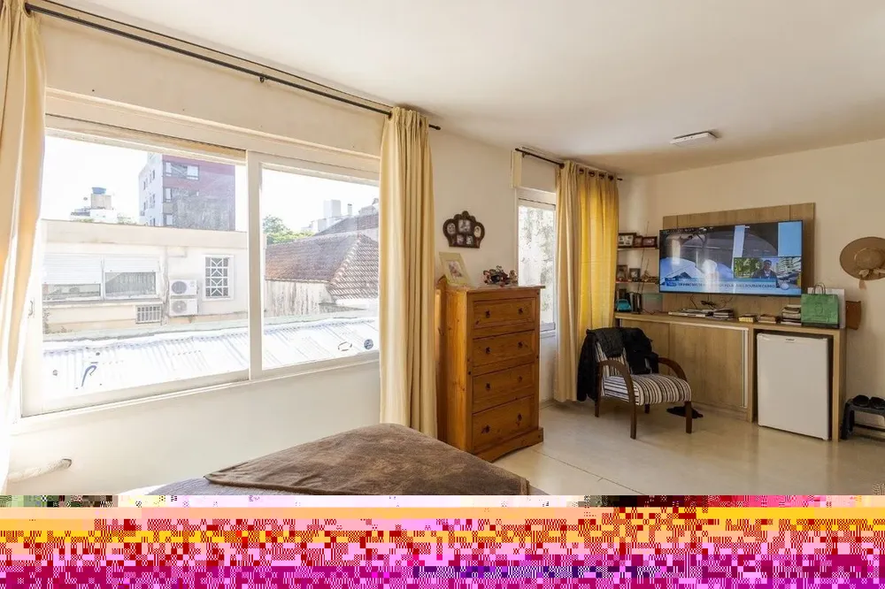 Apartamento, 3 quartos, 85 m² - Foto 2