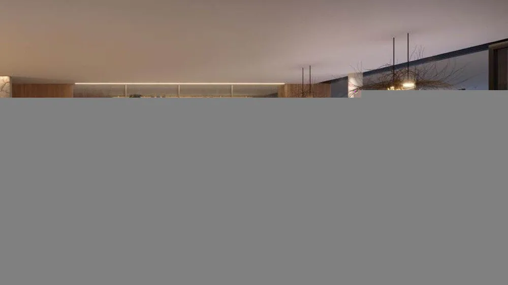 Casa, 4 quartos, 279 m² - Foto 9