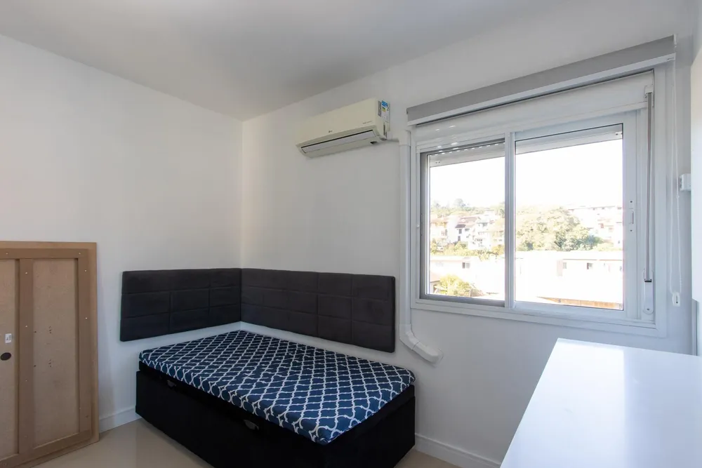Casa, 4 quartos, 279 m² - Foto 8