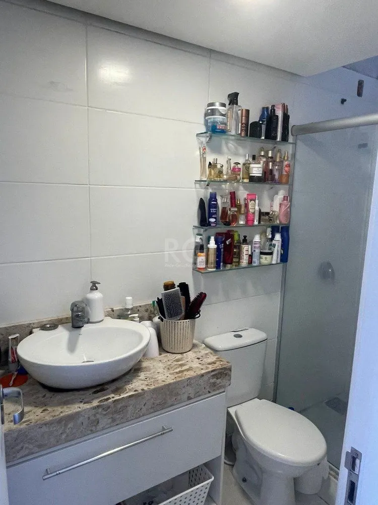 Sobrado, 2 quartos, 131 m² - Foto 1