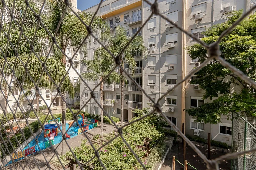 Apartamento, 2 quartos, 49 m² - Foto 6