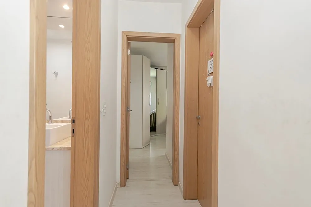 Apartamento, 2 quartos, 49 m² - Foto 4