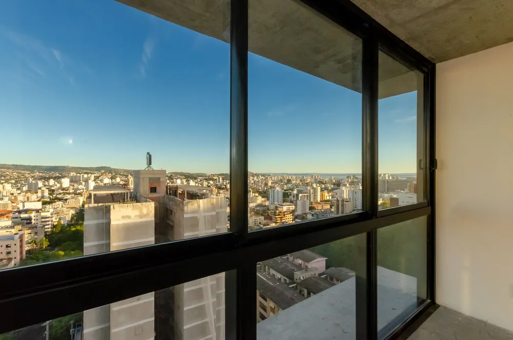 Apartamento, 3 quartos, 122 m² - Foto 4