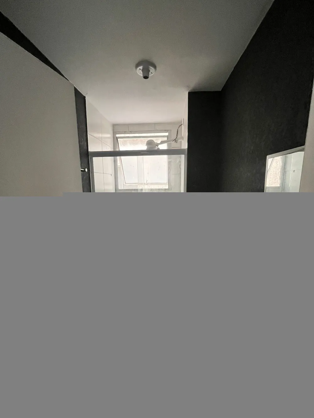 Sala-Conjunto, 39 m² - Foto 1