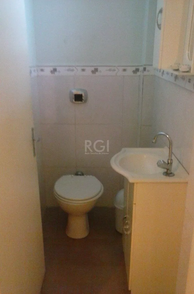Sala-Conjunto, 39 m² - Foto 5