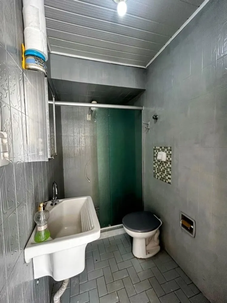 Apartamento, 3 quartos, 124 m² - Foto 4