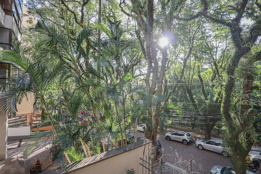 Apartamento, 3 quartos, 124 m² - Foto 3