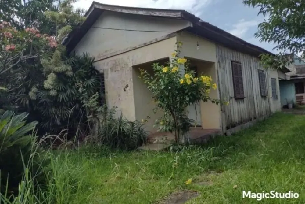 Terreno, 309 m² - Foto 2