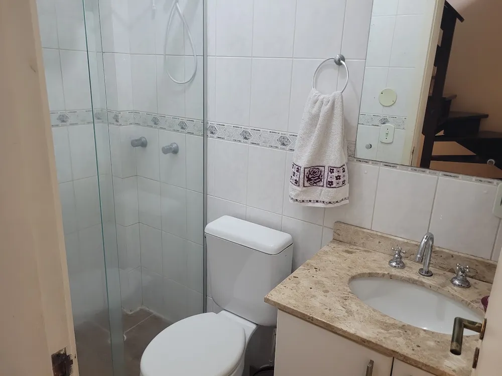 Casa, 2 quartos, 133 m² - Foto 3