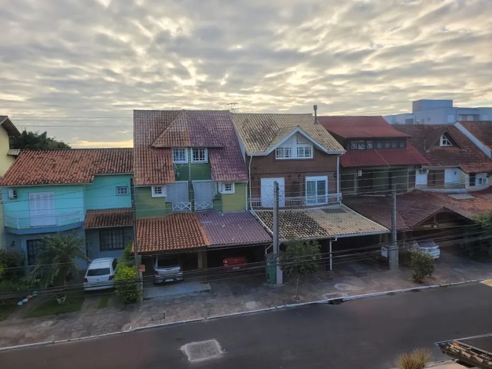 Casa, 2 quartos, 133 m² - Foto 7