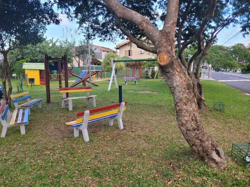 Casa, 2 quartos, 133 m² - Foto 2