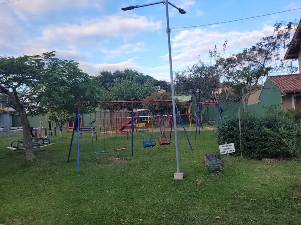 Casa, 2 quartos, 133 m² - Foto 8