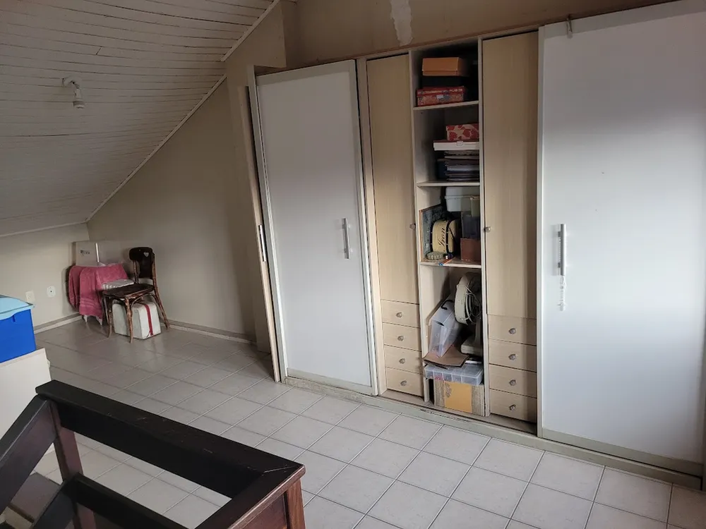 Casa, 2 quartos, 133 m² - Foto 4